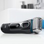 Braun Series 5 5195cc