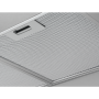 Electrolux LFU215X