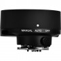 Profoto Connect-C For Canon