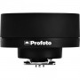 Profoto Connect-C For Canon