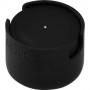 Profoto Connect-C For Canon