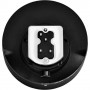 Profoto Connect-C For Canon