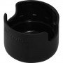 Profoto Connect-C For Canon