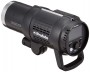Profoto B1 500 AirTTL Location Kit