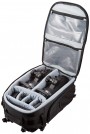 Profoto B1 500 AirTTL Location Kit