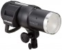Profoto B1 500 AirTTL Location Kit