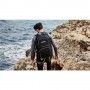 Profoto B1 500 AirTTL To-Go Kit