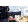 Profoto B1 500 AirTTL To-Go Kit