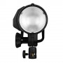 Profoto B1 500 AirTTL To-Go Kit