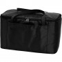 Profoto B2 Location Bag