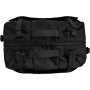 Profoto B2 Location Bag