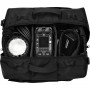 Profoto B2 Location Bag
