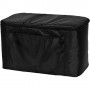Profoto B2 Location Bag