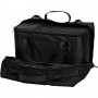 Profoto B2 Location Bag