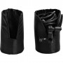 Profoto B2 Location Bag