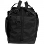 Profoto B2 Location Bag