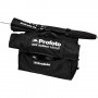 Profoto B2 Location Bag