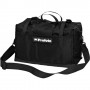 Profoto B2 Location Bag