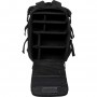 Profoto Core BackPack S