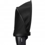 Profoto Soft Bounce