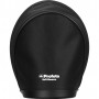 Profoto Soft Bounce