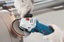 Bosch GWS 7-115 Carton (0601388106)