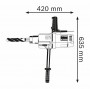 Bosch GBM 32-4 Case (0601130203)