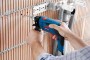Bosch GSB 13 RE Carton (0601217100)