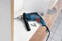 Bosch GSB 13 RE Carton (0601217100)