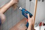 Bosch GSB 13 RE Carton (0601217100)
