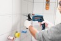 Bosch GSB 16 RE Case (060114E500)