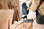 Bosch GSB 16 RE Case (060114E500)
