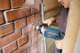 Bosch GSB 16 RE Case (060114E500)