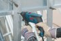 Bosch GSB 1600 RE Carton (0601218101)