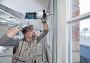 Bosch GSB 21-2 RE Case (060119C500)
