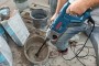 Bosch GSB 162-2 RE Case (060118B000)
