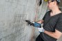 Bosch GBH 2-28 F + GDE 16 Plus L-boxx (0611267603)