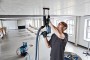 Bosch GBH 2-28 F + GDE 16 Plus L-boxx (0611267603)