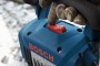 Bosch GSH 16-28 Case (0611335000)