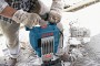 Bosch GSH 16-28 Case (0611335000)