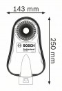 Bosch GDE 68 Carton (1600A001G7)