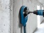 Bosch GDE 162 Carton (1600A001G8)