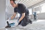 Bosch GBR 15 CAG L-boxx (0601776001)