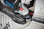 Bosch GBR 15 CAG L-boxx (0601776001)