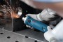 Bosch GGS 28 CE Carton (0601220100)