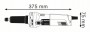 Bosch GGS 28 LC Carton (0601221000)
