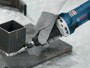 Bosch GGS 28 LCE Carton (0601221100)