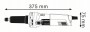 Bosch GGS 28 LCE Carton (0601221100)
