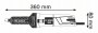 Bosch GGS 5000 L Carton (0601224100)