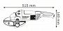 Bosch GWS 22-230 JH Carton (0601882M03)